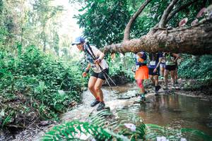 BIB: 
                            <button type="button" onclick="openModal(25458642)" class="btn btn-primary btn-sm float-right btn-popup" data-toggle="modal" data-target=".modal-high-quality">
                        <i class="fas fa-shopping-cart"></i> Add to Cart
                    </button>
                                            <button type="button" onclick="isThisMe(25458642, true)" class="btn btn-success btn-sm float-right btn-popup btn-isme hidden" data-toggle="tooltip" data-placement="bottom" title="นี่คือรูปของคุณใช่ไหม คลิกที่นี่เพื่อเอาเข้าอัลบั้ม">
                        <i class="fas fa-plus"></i> Add to album
                    </button>
                    <button type="button" onclick="isThisMe(25458642, false)" class="btn btn-warning btn-sm float-right btn-popup btn-isnotme hidden">
                        <i class="fas fa-ban"></i> Remove from album
                    </button>